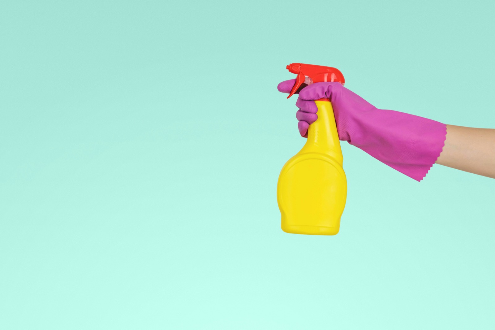 Crafting Custom Start-up Packages for Service Businesses
